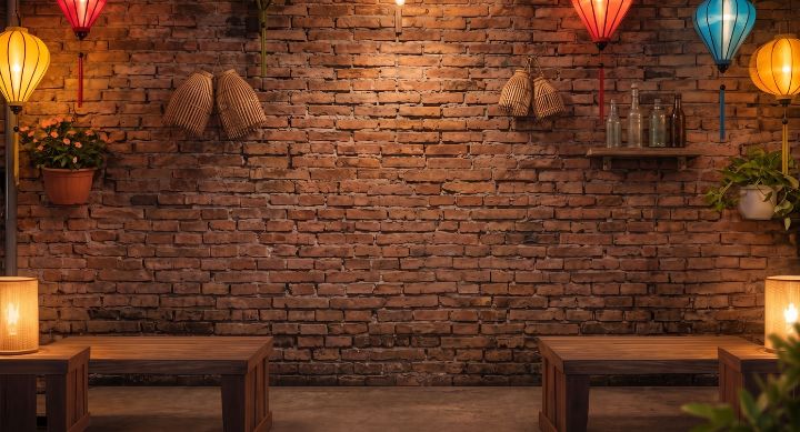Quán ăn vặt H2T tại 758 Đường 23/10 Nha Trang