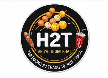 Coca Cola Lạnh