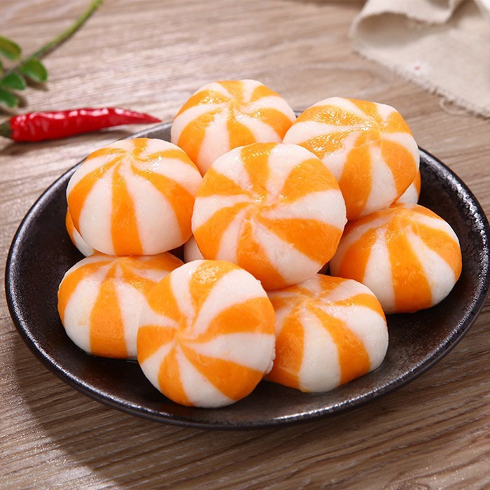 Viên thả lâu