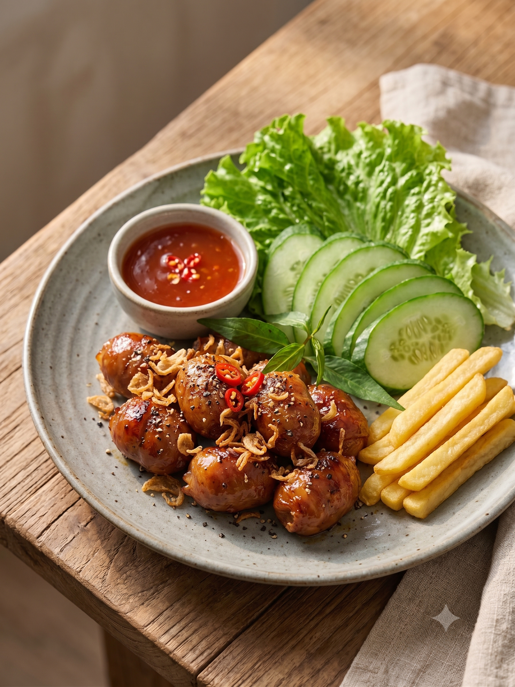 Hồ lô